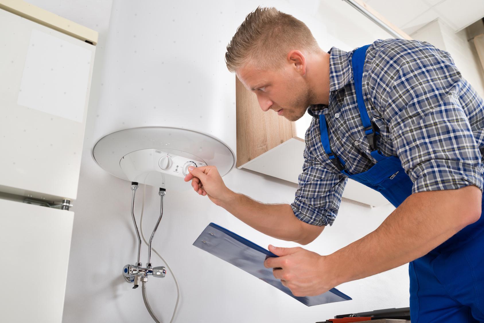 prix changement pompe à chaleur industrielle air Gennevilliers