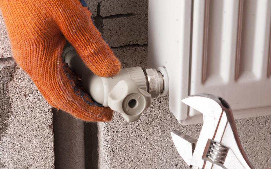 tarif de changement d'une pompe à chaleur géothermique Sourdun